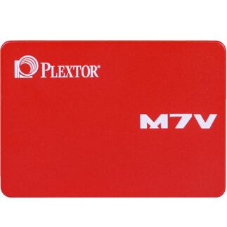  Plextor M7V系列