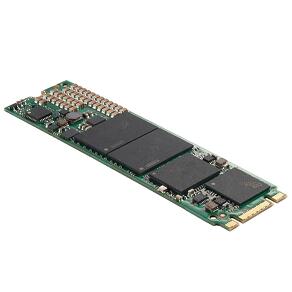 PC/タブレット ノートPC 美光1100系列SSD‹固态硬盘‹ 产品中心|CFM闪存市场