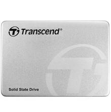 Transcend SSD220系列