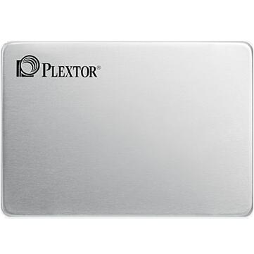  Plextor S2系列