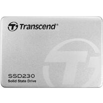 Transcend SSD230系列