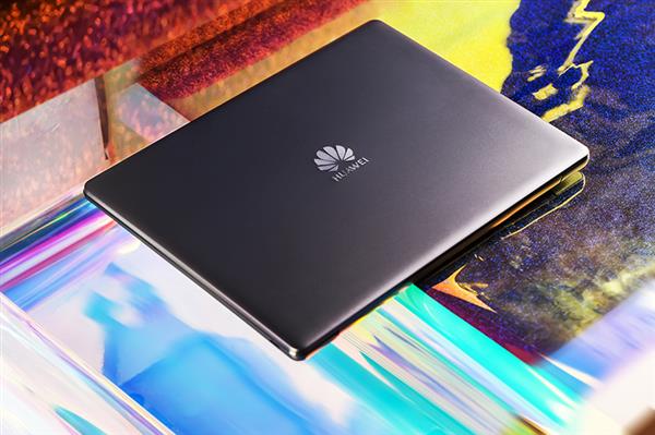 笔记本wifi抢网速软件_13英寸华为matebook x_华为笔记本matebook13