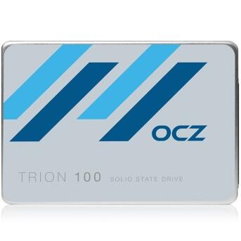 OCZ Trion 100系列