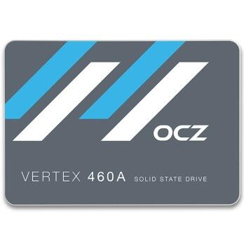 OCZ Vertex 460A系列