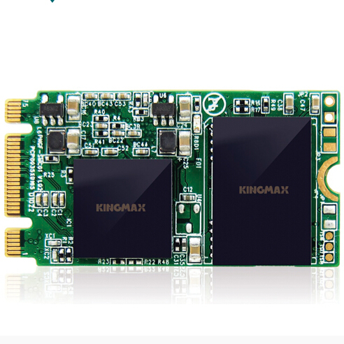 KINGMAX M.2 SSD系列