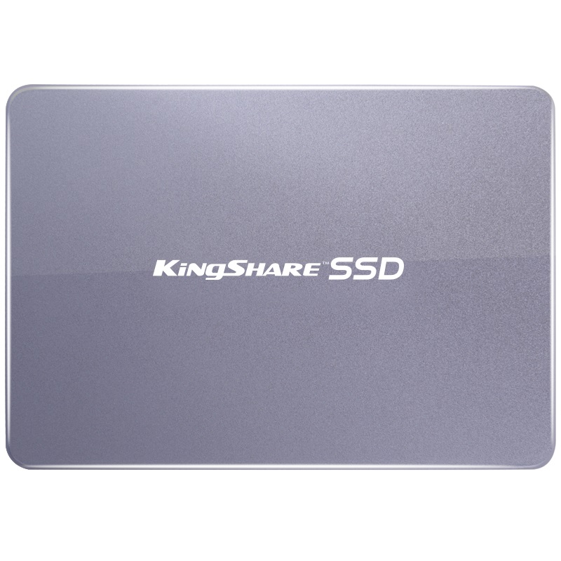 KingShare E200系列