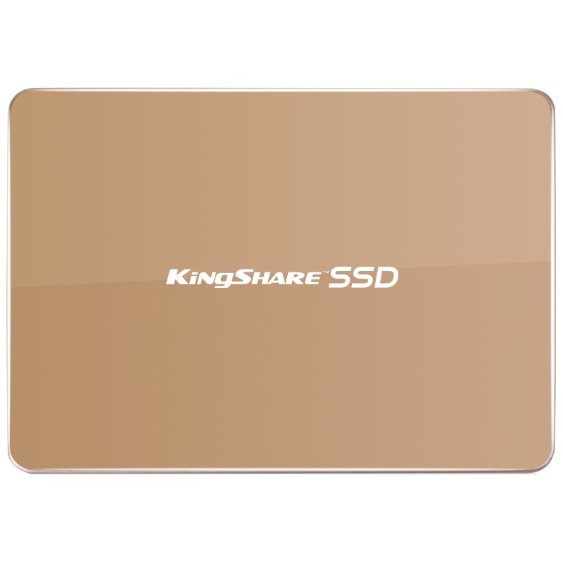 KingShare G600系列