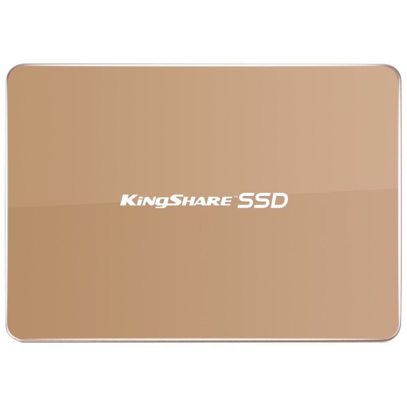 KingShare G600系列