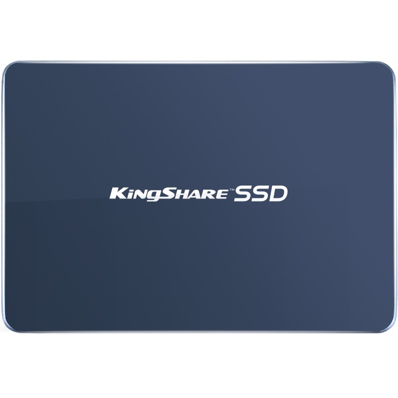 KingShare K300系列