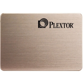 Plextor M6 Pro系列