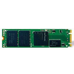 SK Hynix PC200 M.2系列