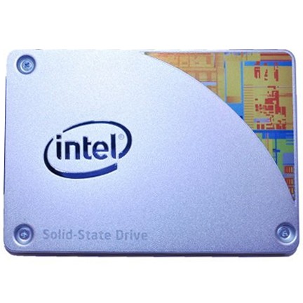 Ssd 535 store