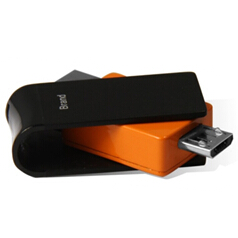 江波龙OTG USB2.0 SP06-1系列