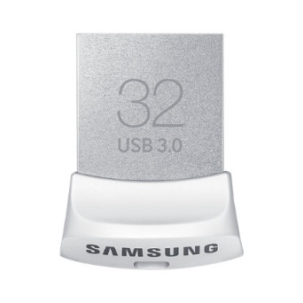 三星Fit USB 3.0 U盘系列