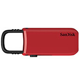 Sandisk酷锁USB 2.0系列