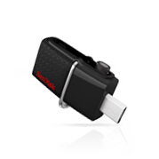 Sandisk OTG USB3.0系列