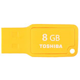 Toshiba 随闪USB2.0系列
