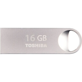 Toshiba USB2.0 TransMemory