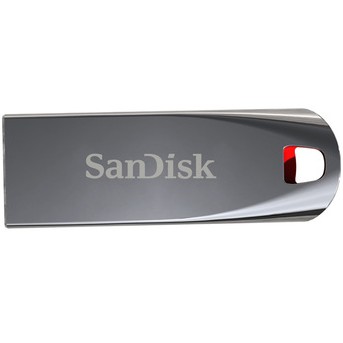 Sandisk 酷晶USB系列