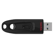 Sandisk Ultra 3.0 USB 闪存盘系列
