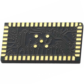 3S SD3.0规范SD控制芯片