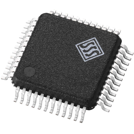 3S USB3.0 Flash Disk控制芯片