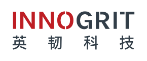 英韧科技