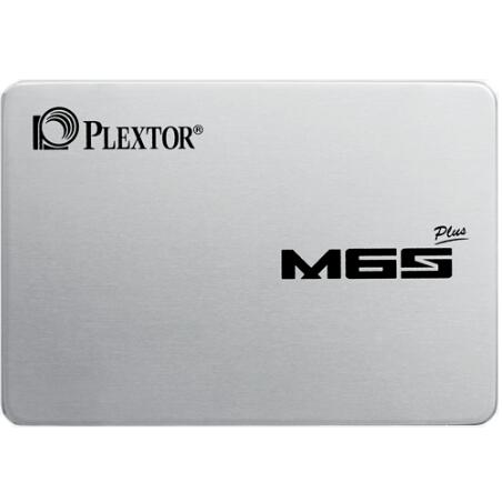  Plextor M6S Plus