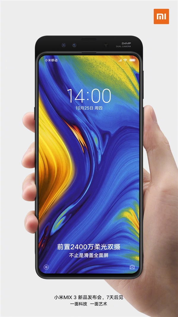 6815afd60afd4e2.jpg