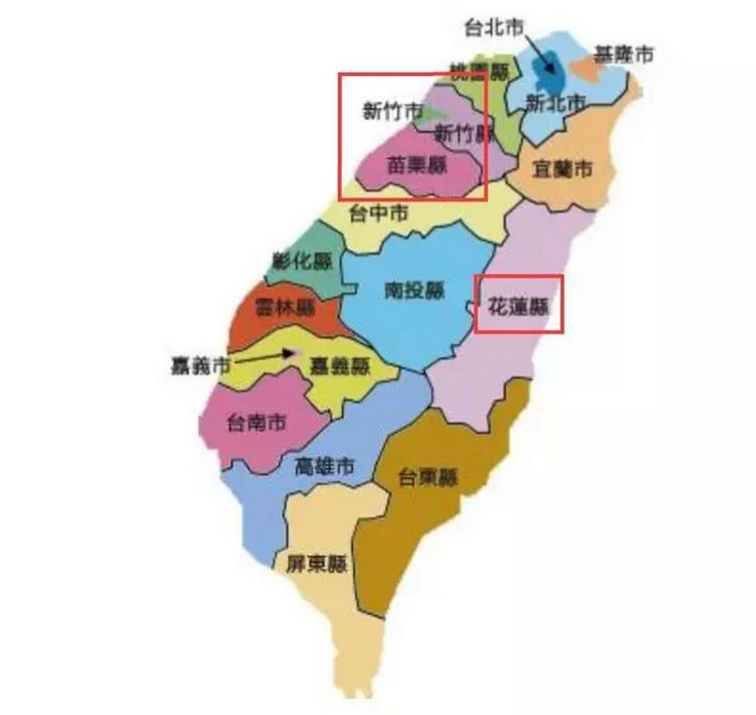 台湾城市人口_台湾城市图片(2)