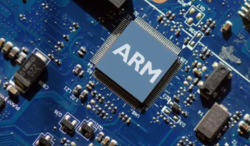 消息称Android手机过热被归咎于ARM芯片设计