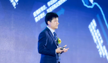 价格几乎跌至原厂成本，存储市场何时守得云开见月明？