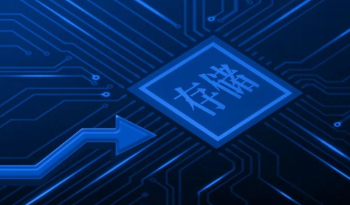 300多层NAND有多难做！SK海力士、铠侠/西部数据都有哪些解决方案？