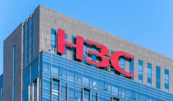 重组暂缓，定增先行！紫光股份终止收购新华三49%股权