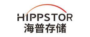 海普存储