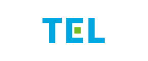 TEL