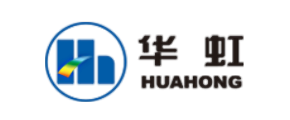 华虹集团