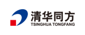 清华同方