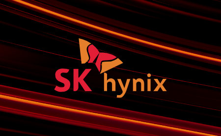 SK海力士Q1净利润同比暴增323%！维持HBM需求同比增长一倍预期不变