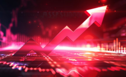 部分LPDDR4X资源供应紧张，本周现货市场多数LPDDR4X产品价格大幅拉涨！