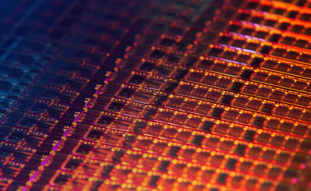 DDR4 RDIMM再度大幅上调现货价格，服务器市场渐趋恢复理性下仅零星急单成交