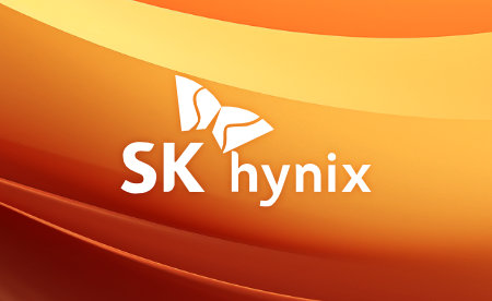 SK海力士Q2 DRAM和NAND出货量均超预期，为确保HBM供应将进行超前投资