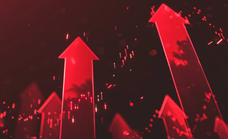 LPDDR4X现货价格继续走强巩固上行通道，然涨价背后带来的影响不容忽视！