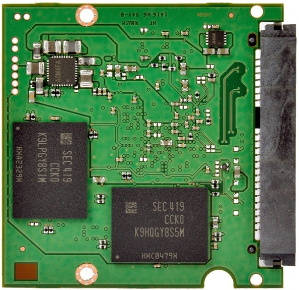 CFM-TS14080202反面图