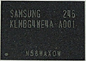 T13102507