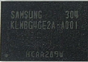 T13102405