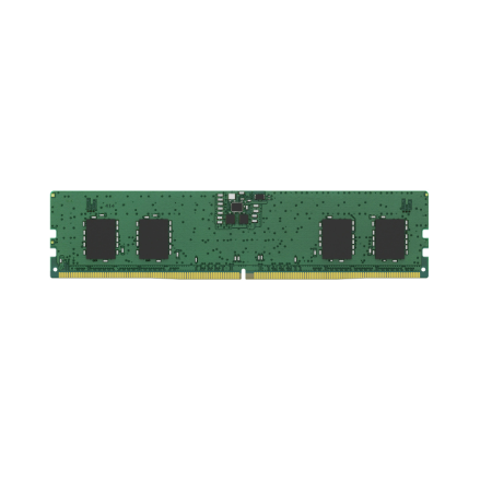 Kingston DDR5