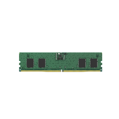 Kingston DDR5