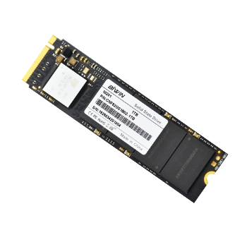 BIWIN工控A系列NI201 SSD