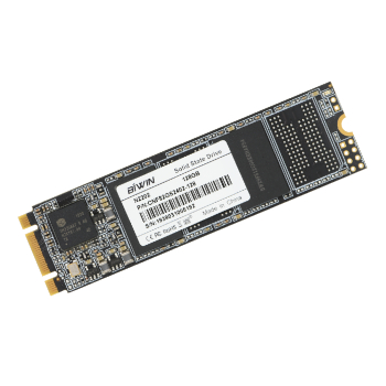 BIWIN工控A系列N2202 SSD